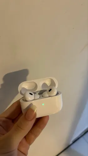 airpods pro3
