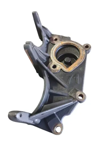 Suporte Cabine Scania Ntg Dc13 2403071