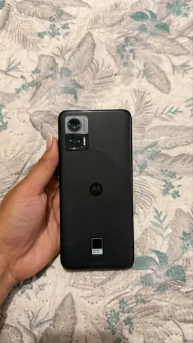 Motorola Edge 30 Neo