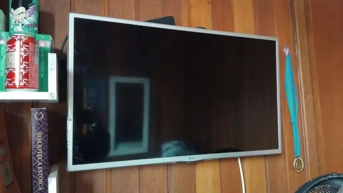 Tv 32 polegadas
