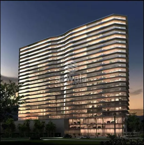 Apartamento à venda com 114,00m² e 3 quartos em Recreio dos Bandeirantes, Rio de Janeiro -