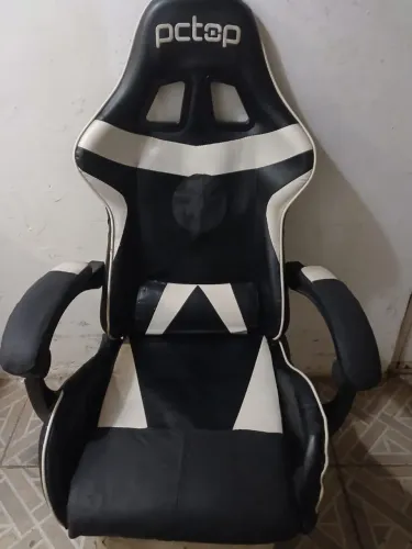 cadeira