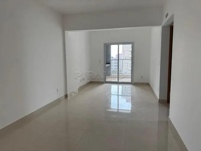 Apartamento padrão 72m², Bairro Ribeirânia, (Zona Leste), em Ribeirão Preto/SP.