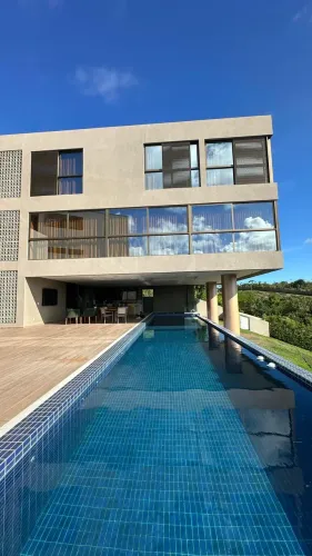 Condomínio Atlantis em Guaxuma - Maceió - AL