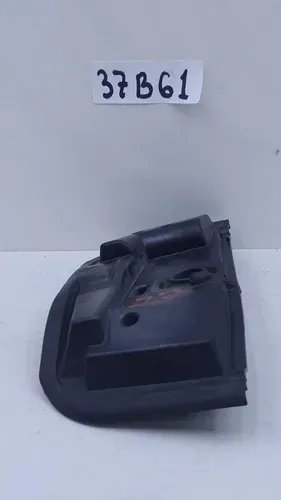 Suporte Pedal De Frio Bmw X1 2011