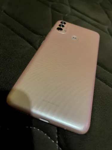 Motorola Moto E40 64Gb