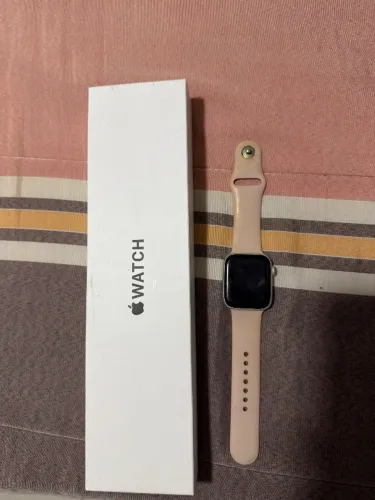 Apple Watch SE 44mm