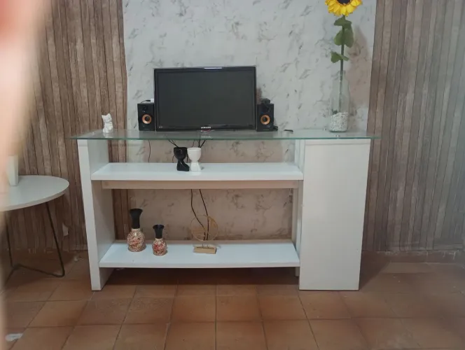 Aparador de sala