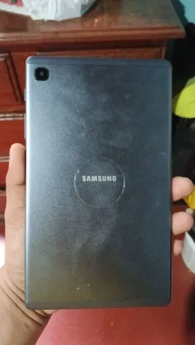 Vender um tablet a7 lite 