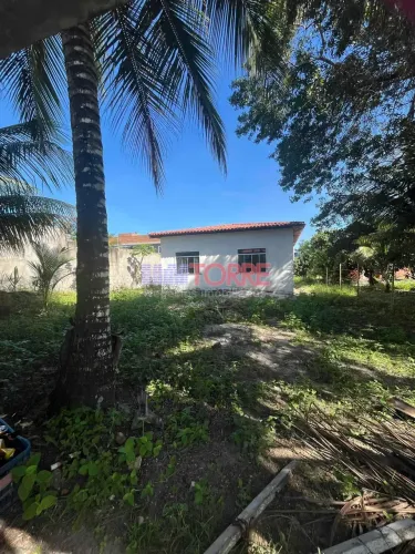 Casa em condomínio à Venda, Rod. Ilheus/Itacaré, Ilhéus, BA