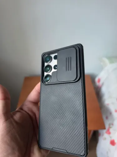 Galaxy s 25 ultra 512gb