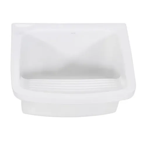 Tanque de louça 250,00