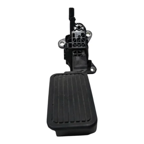 Pedal Acelerador Honda Accord 2.4  2013/2017