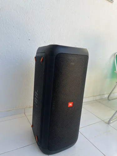 Jbl 