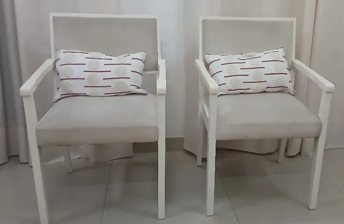 Cadeira para Sala
