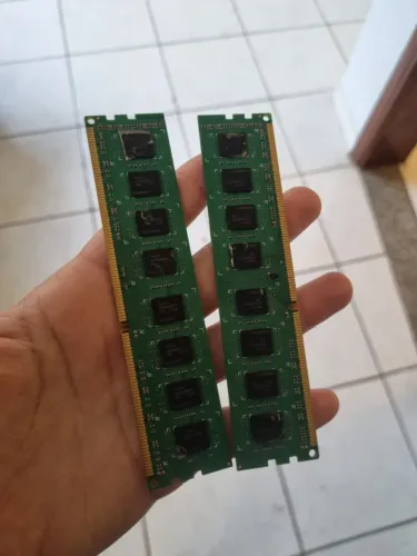 ddr3 2x8 16gb