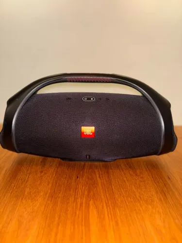 JBL Boombox 2 Original