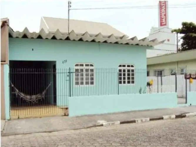 Casa para Temporada centro Balneario Camboriú!!!