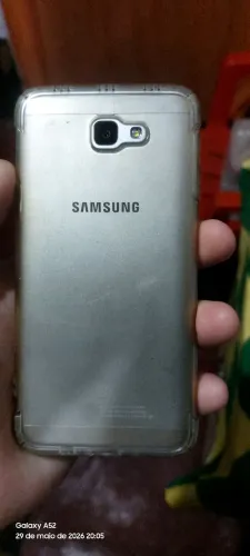smartphone Samsung, Notebook Positivo