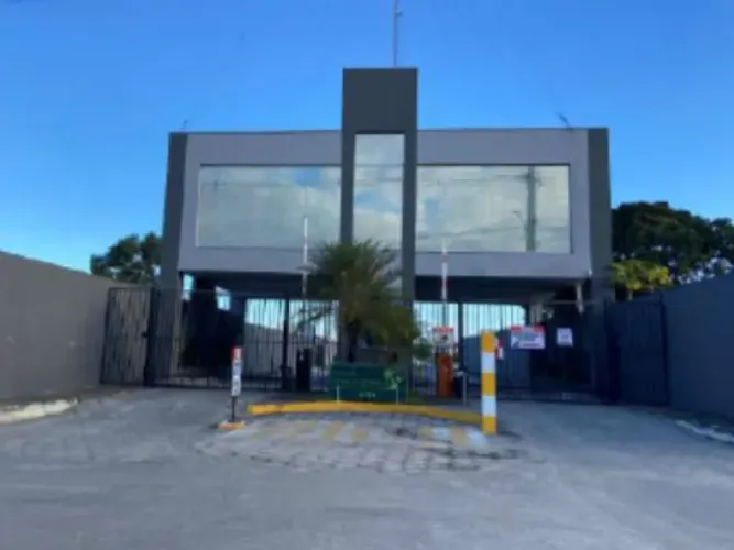 Casa, Residencial, Jardim Beira Rio, 3 dormitório(s), 1 vaga(s) de garagem - faça sua prop
