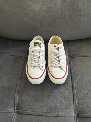 Tênis all star 