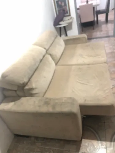 Sofá