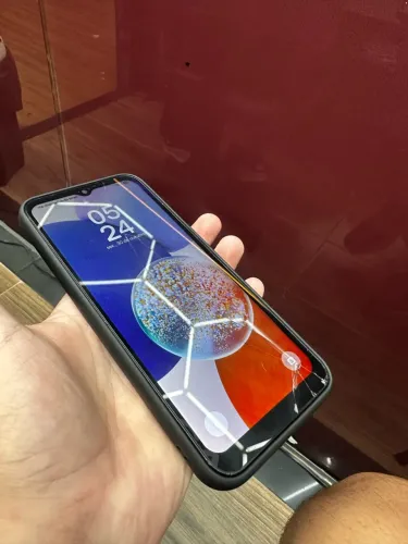 Samsung A14 5g