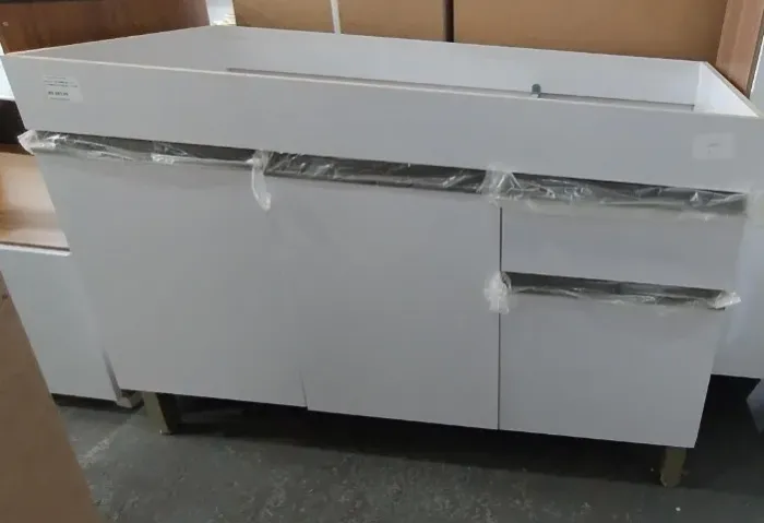 GABINETE PARA PIA 1,20M