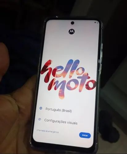 Celular