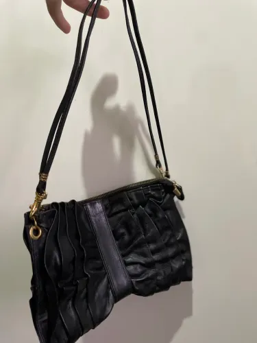 Bolsa feminina