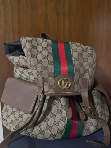Bolsa
