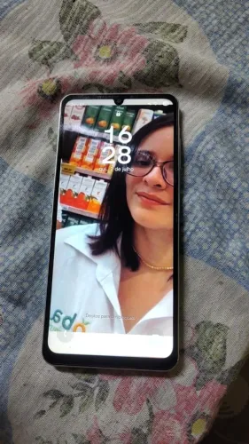 Galaxy A06