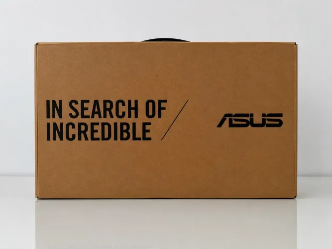 Notebook Intel na CAIXA 04GB / SSD 128GB!