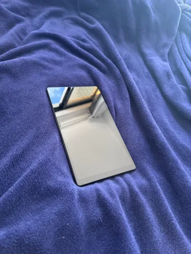 Samsung Galaxy Tab A7 Lite