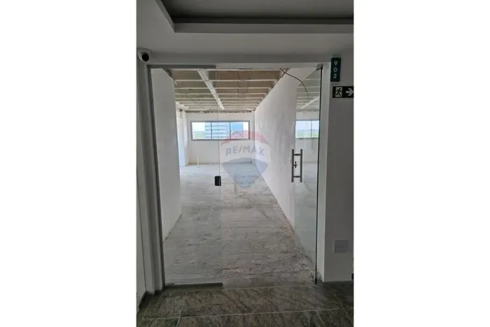 Sala Harmony Medical Farol