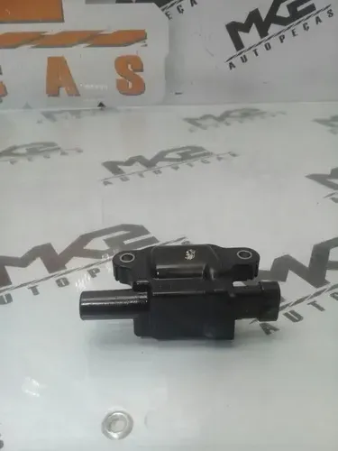 Bobina De Ignição Gm Prisma 2015 1.4 8v Manual V1096 ..