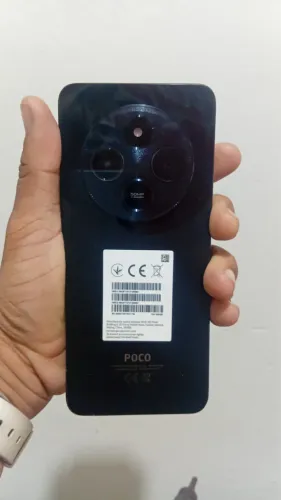 Vende -se celular poco f3