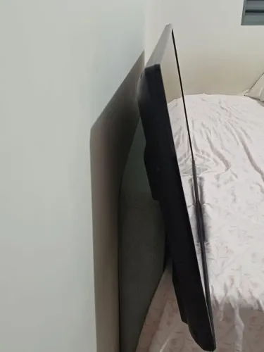 Televisão