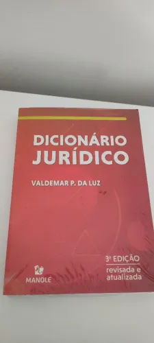 Livros de Direito