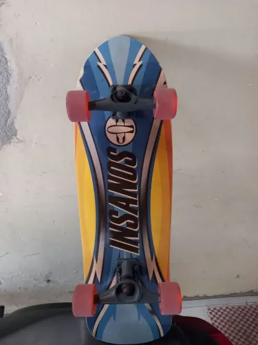 Surfskate