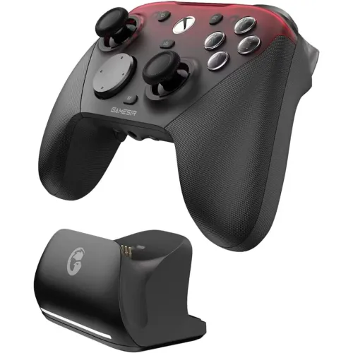 GameSir G7 Pro Controle Gamer