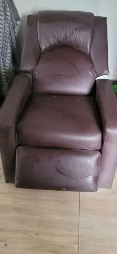 Móveis 