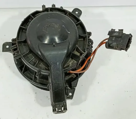 POLO/ VIRTUS/ T-CROSS/ NIVUS VENTILADOR INTERNO AR FORÇADO 2Q1820021A
