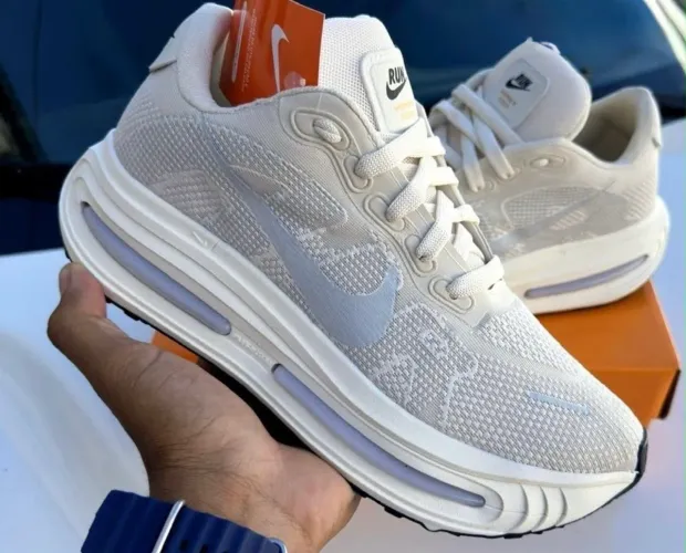 Tênis Nike start