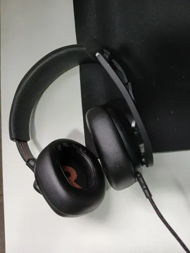 Jbl quantum 400 rgb