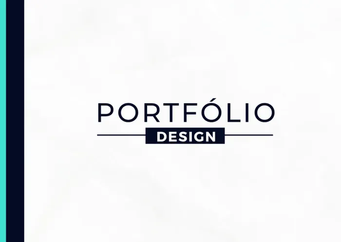 Social Media Profissional | Gestão de Redes Sociais, Designer, Tráfego Pago, Marketing
