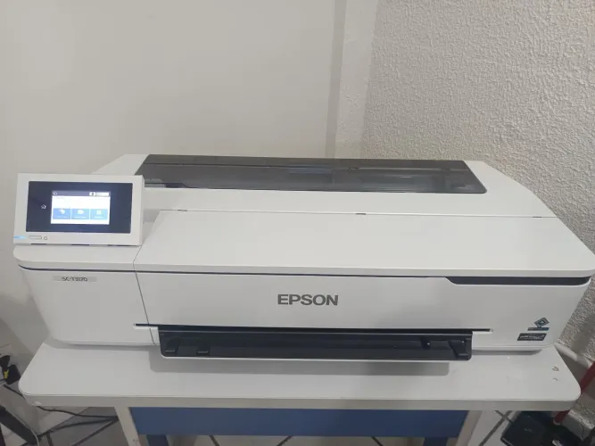 Plotter Epson T3170