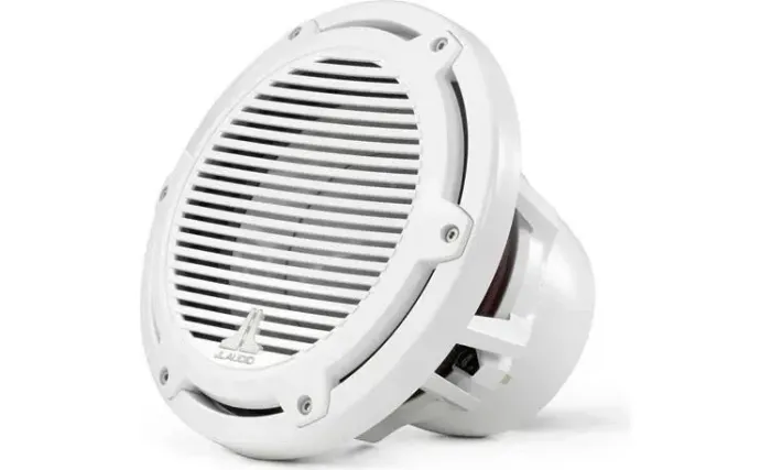 Subwoofer JL Audio ( Barco , Lancha )