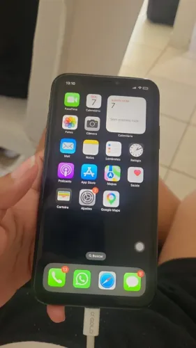 iphone XR 64gb