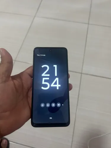 Moto g53 5g